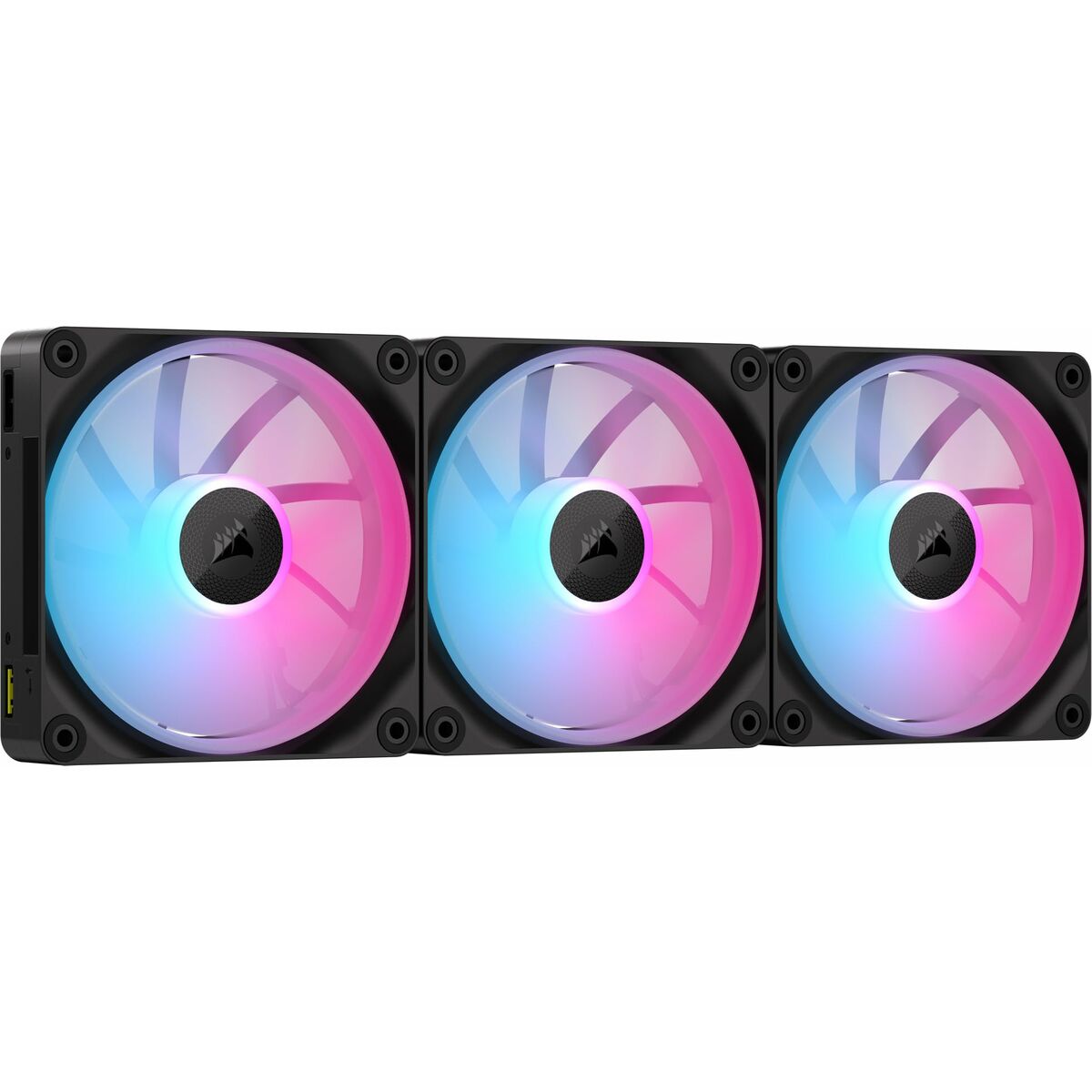 Kylkit Corsair CO-9051026-WW